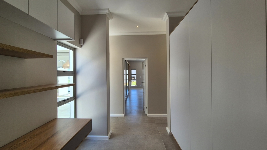 2 Bedroom Property for Sale in Langebaan Country Estate Western Cape